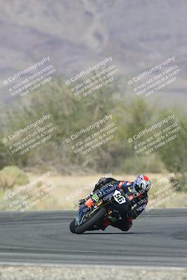 media/Oct-30-2025-Racers Edge (Thu) [[dabbdaf680]]/2-A Group/Session 5 (Turn 6)/